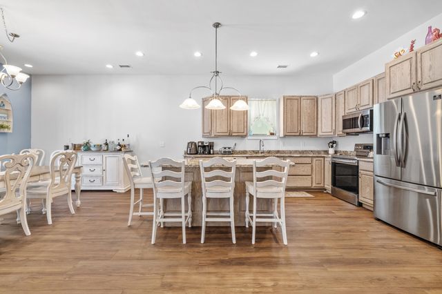 5907 Haskell Circle, Myrtle Beach, SC 29572