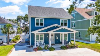 5907 Haskell Circle, Myrtle Beach, SC 29572