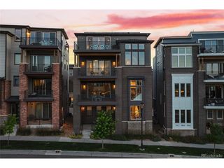 510 Superior Dr, Louisville, CO 80027