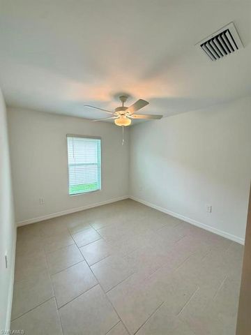 17328 Cantu CT, North Fort Myers, FL 33917