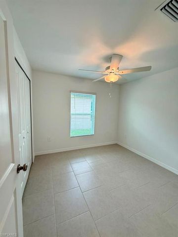 17328 Cantu CT, North Fort Myers, FL 33917
