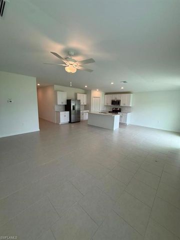 17328 Cantu CT, North Fort Myers, FL 33917