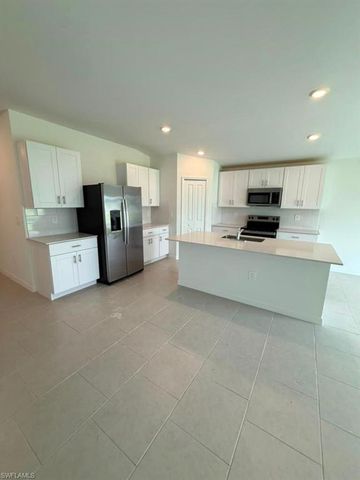 17328 Cantu CT, North Fort Myers, FL 33917