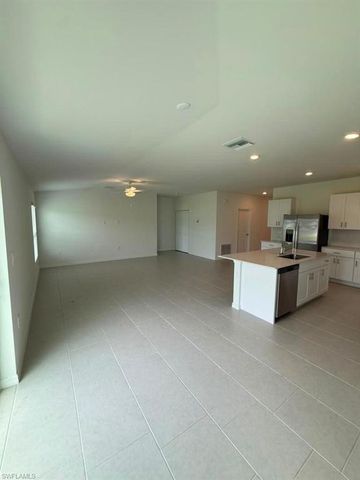 17328 Cantu CT, North Fort Myers, FL 33917