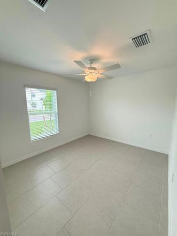 17328 Cantu CT, North Fort Myers, FL 33917