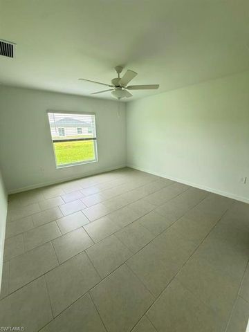 17328 Cantu CT, North Fort Myers, FL 33917