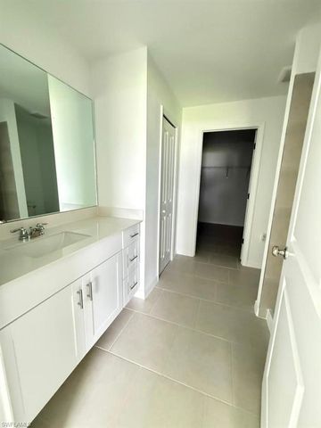 17328 Cantu CT, North Fort Myers, FL 33917