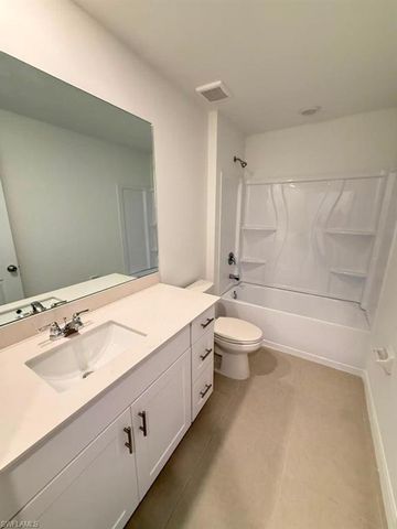 17328 Cantu CT, North Fort Myers, FL 33917