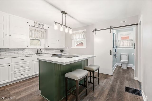 810 Taylor Street SW, Massillon, OH 44647