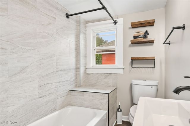 810 Taylor Street SW, Massillon, OH 44647