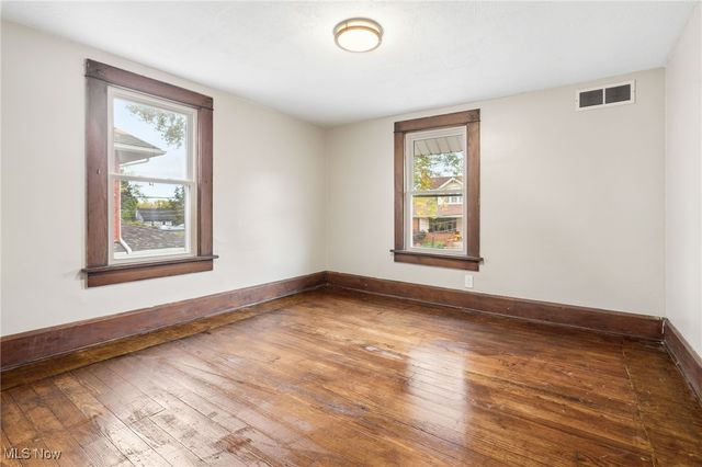 810 Taylor Street SW, Massillon, OH 44647