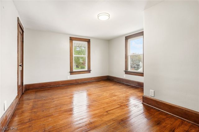 810 Taylor Street SW, Massillon, OH 44647