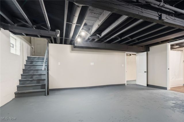 810 Taylor Street SW, Massillon, OH 44647