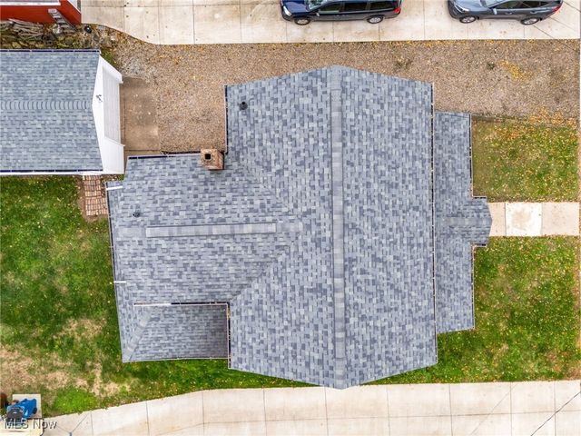 810 Taylor Street SW, Massillon, OH 44647