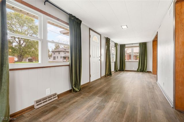 810 Taylor Street SW, Massillon, OH 44647