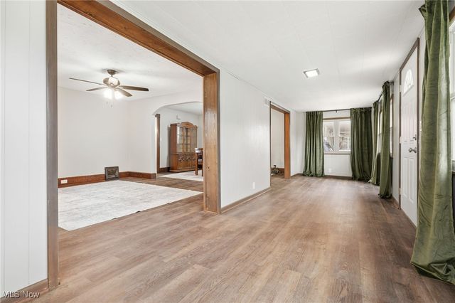 810 Taylor Street SW, Massillon, OH 44647