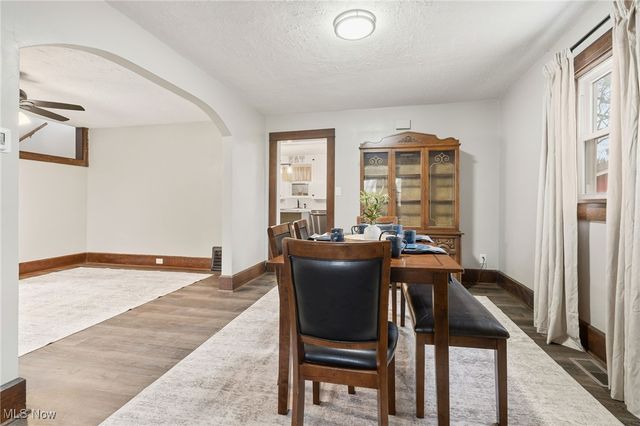 810 Taylor Street SW, Massillon, OH 44647