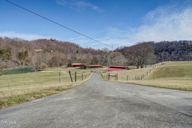 373 Dalewood Road, Johnson City, TN 37601