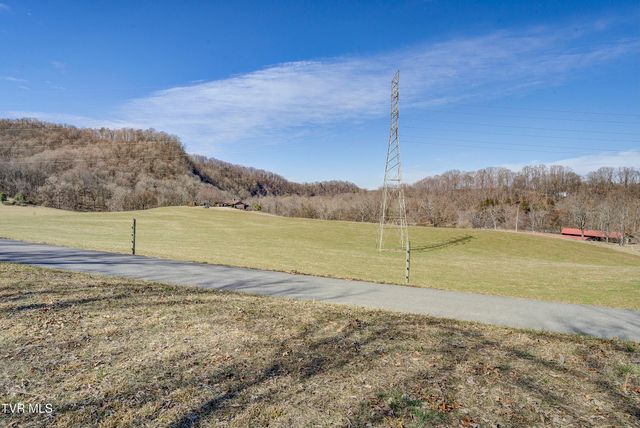 373 Dalewood Road, Johnson City, TN 37601
