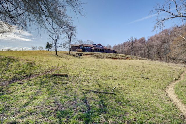 373 Dalewood Road, Johnson City, TN 37601