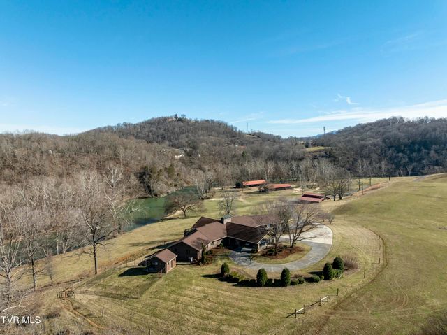 373 Dalewood Road, Johnson City, TN 37601