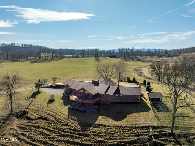 373 Dalewood Road, Johnson City, TN 37601