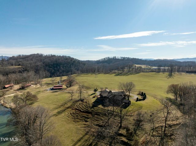 373 Dalewood Road, Johnson City, TN 37601