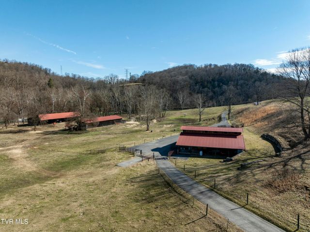 373 Dalewood Road, Johnson City, TN 37601