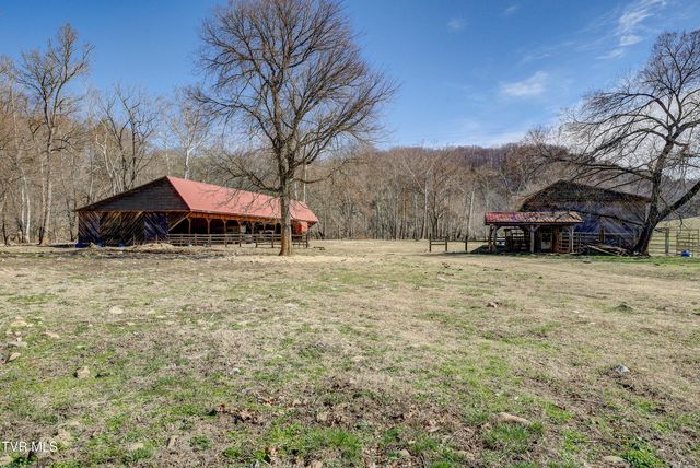 373 Dalewood Road, Johnson City, TN 37601