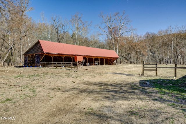 373 Dalewood Road, Johnson City, TN 37601
