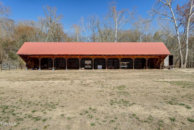 373 Dalewood Road, Johnson City, TN 37601