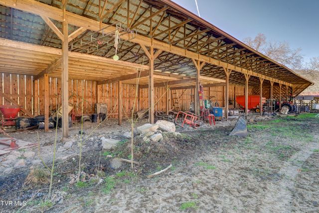 373 Dalewood Road, Johnson City, TN 37601