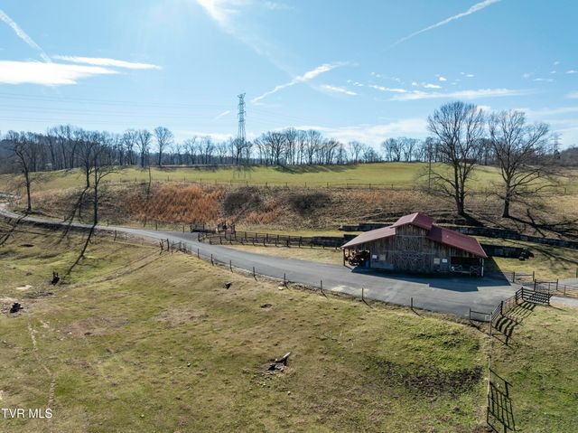 373 Dalewood Road, Johnson City, TN 37601