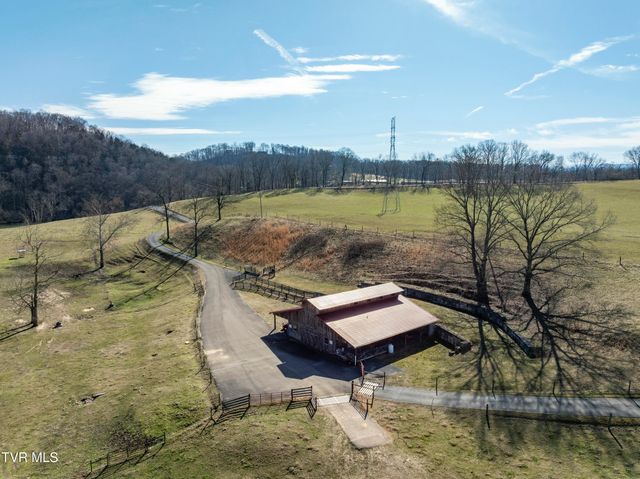 373 Dalewood Road, Johnson City, TN 37601