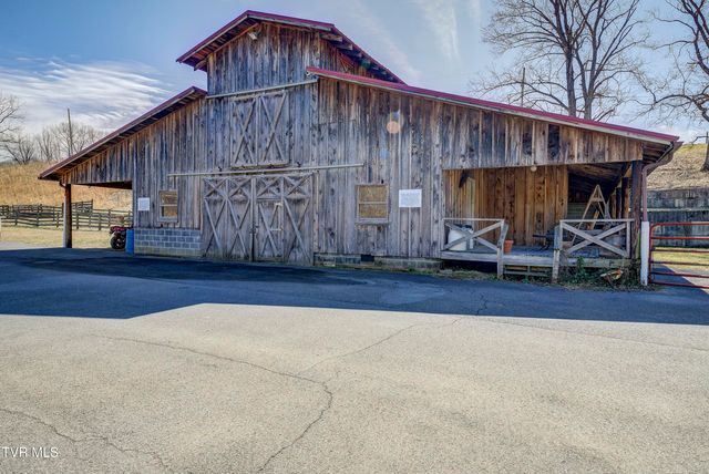373 Dalewood Road, Johnson City, TN 37601