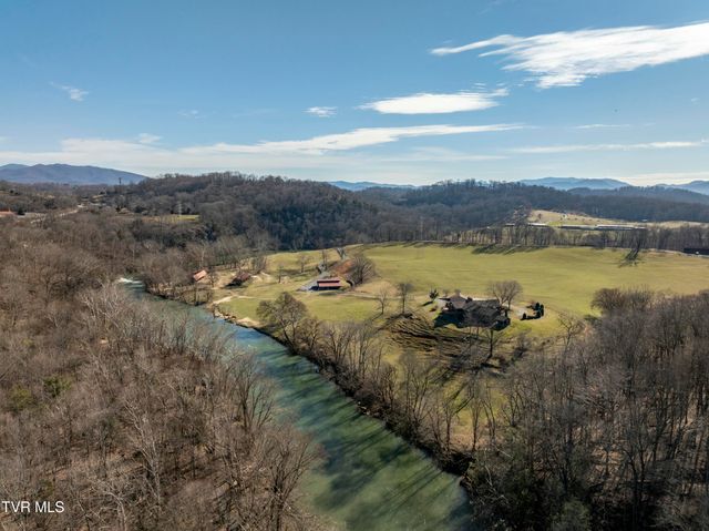 373 Dalewood Road, Johnson City, TN 37601