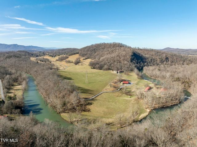 373 Dalewood Road, Johnson City, TN 37601