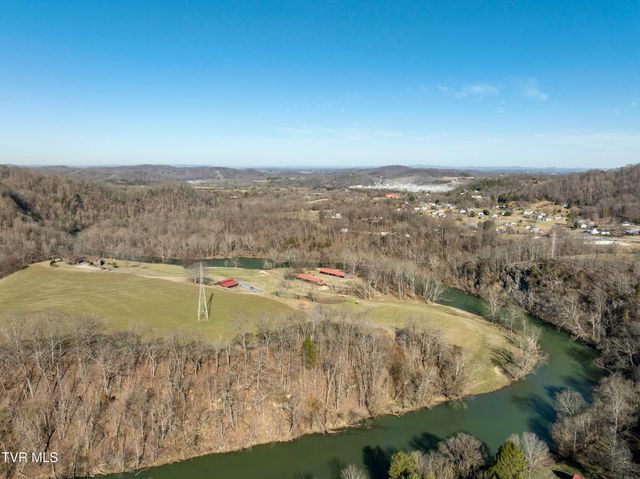 373 Dalewood Road, Johnson City, TN 37601