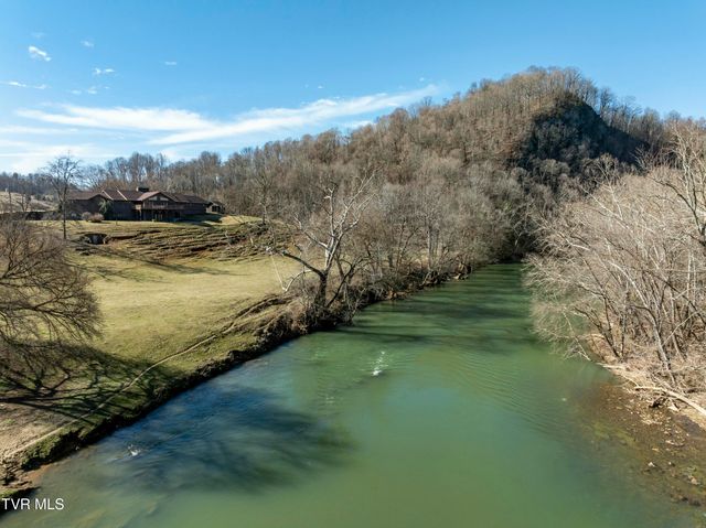 373 Dalewood Road, Johnson City, TN 37601