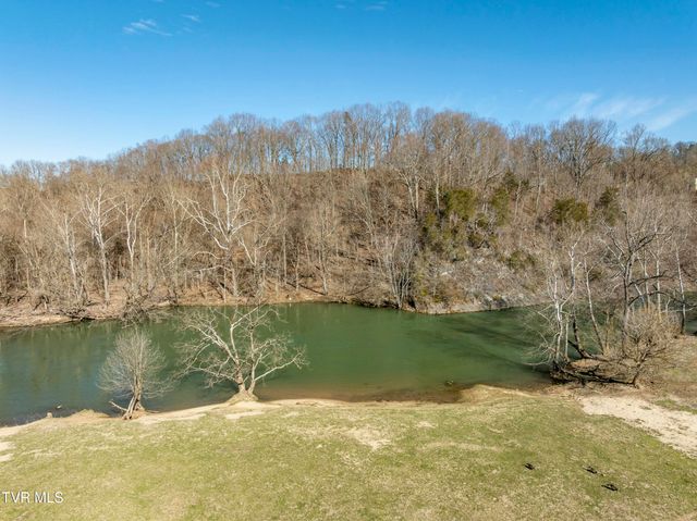 373 Dalewood Road, Johnson City, TN 37601
