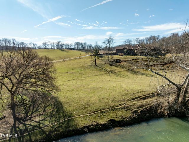 373 Dalewood Road, Johnson City, TN 37601