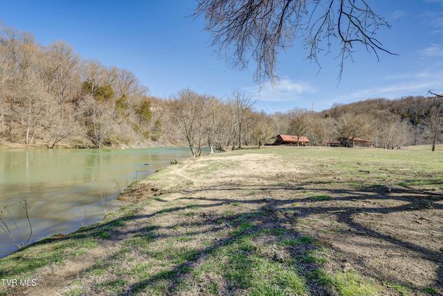 373 Dalewood Road, Johnson City, TN 37601