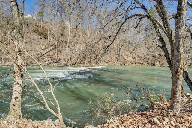 373 Dalewood Road, Johnson City, TN 37601