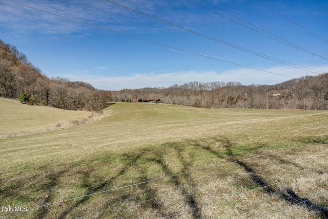 373 Dalewood Road, Johnson City, TN 37601