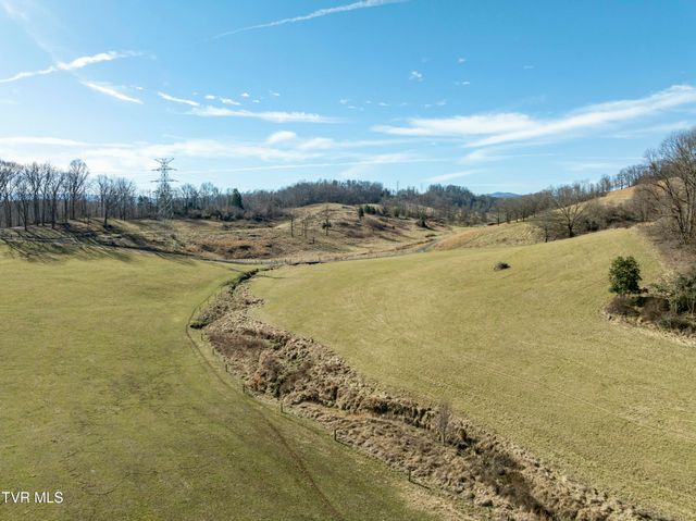 373 Dalewood Road, Johnson City, TN 37601