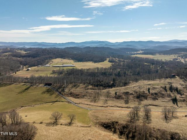 373 Dalewood Road, Johnson City, TN 37601