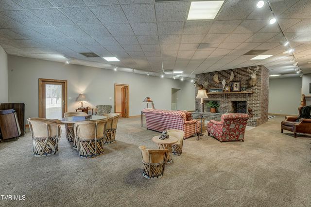 373 Dalewood Road, Johnson City, TN 37601
