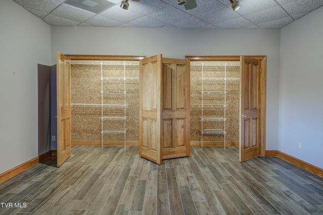 373 Dalewood Road, Johnson City, TN 37601