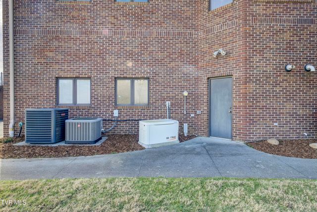373 Dalewood Road, Johnson City, TN 37601