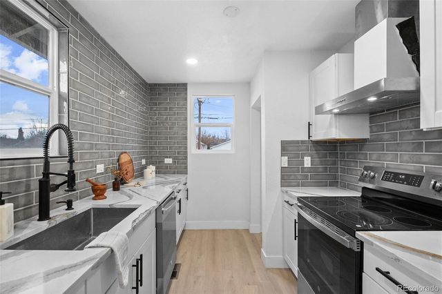 2235 Eaton Street, Denver, CO 80214